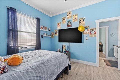 Villa ou maison à vendre à Venice, Floride: 5 chambres, 246.56 m2 № 1771834 - photo 23