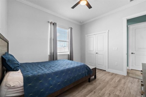 Villa ou maison à vendre à Venice, Floride: 5 chambres, 246.56 m2 № 1771834 - photo 19