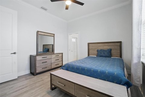 Villa ou maison à vendre à Venice, Floride: 5 chambres, 246.56 m2 № 1771834 - photo 20