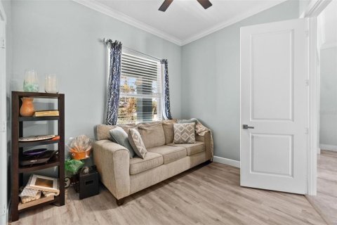 Villa ou maison à vendre à Venice, Floride: 5 chambres, 246.56 m2 № 1771834 - photo 30