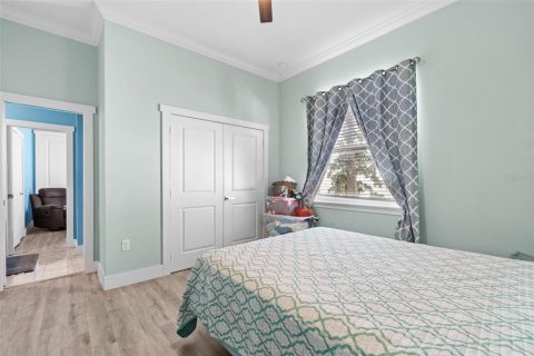 Villa ou maison à vendre à Venice, Floride: 5 chambres, 246.56 m2 № 1771834 - photo 26