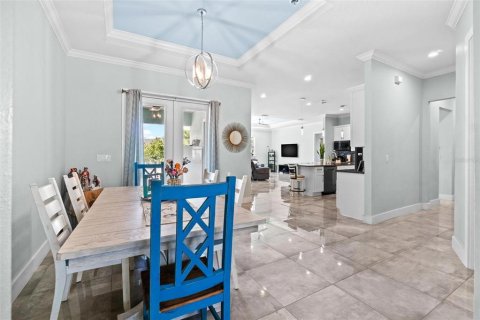 Villa ou maison à vendre à Venice, Floride: 5 chambres, 246.56 m2 № 1771834 - photo 6
