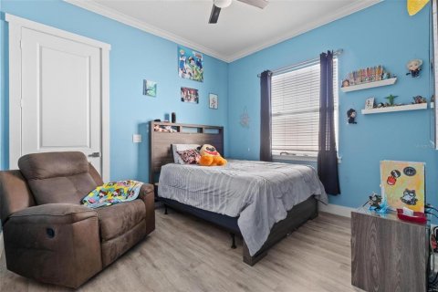 Villa ou maison à vendre à Venice, Floride: 5 chambres, 246.56 m2 № 1771834 - photo 22