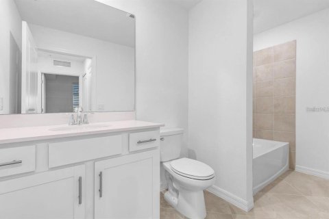 Condo in Punta Gorda, Florida, 2 bedrooms № 2393774 - photo 26