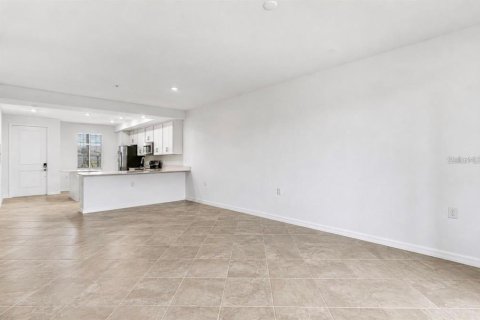 Condo in Punta Gorda, Florida, 2 bedrooms № 2393774 - photo 15