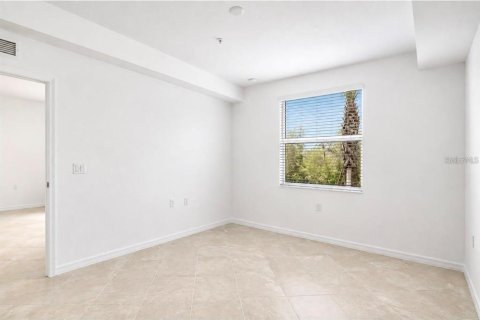 Condo in Punta Gorda, Florida, 2 bedrooms № 2393774 - photo 21