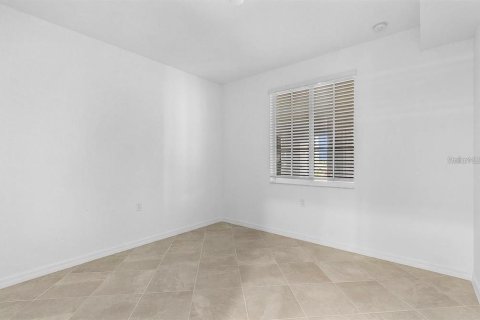 Condo in Punta Gorda, Florida, 2 bedrooms № 2393774 - photo 28