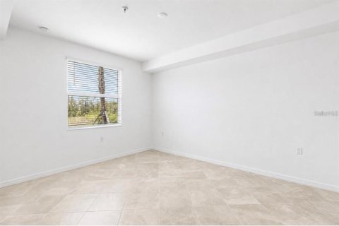 Condo in Punta Gorda, Florida, 2 bedrooms № 2393774 - photo 22