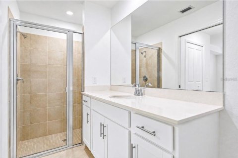 Condo in Punta Gorda, Florida, 2 bedrooms № 2393774 - photo 25