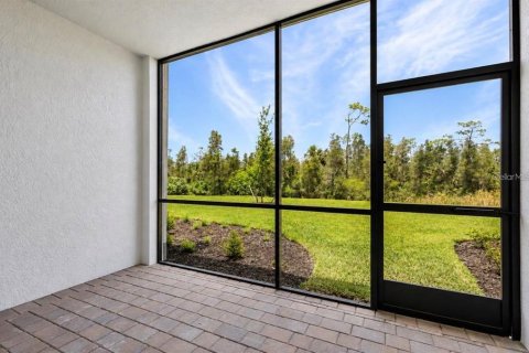 Condo in Punta Gorda, Florida, 2 bedrooms № 2393774 - photo 17