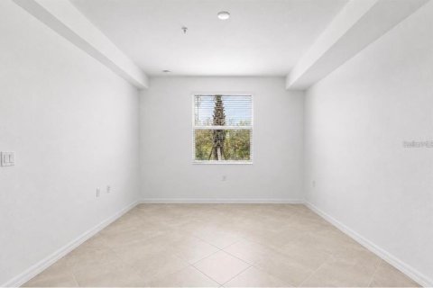 Condo in Punta Gorda, Florida, 2 bedrooms № 2393774 - photo 23