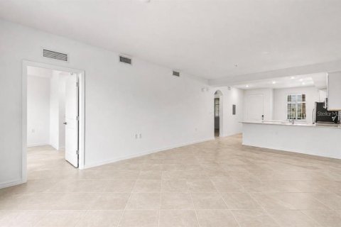 Condo in Punta Gorda, Florida, 2 bedrooms № 2393774 - photo 19