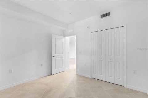 Condo in Punta Gorda, Florida, 2 bedrooms № 2393774 - photo 20