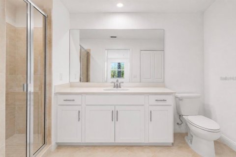 Condo in Punta Gorda, Florida, 2 bedrooms № 2393774 - photo 24