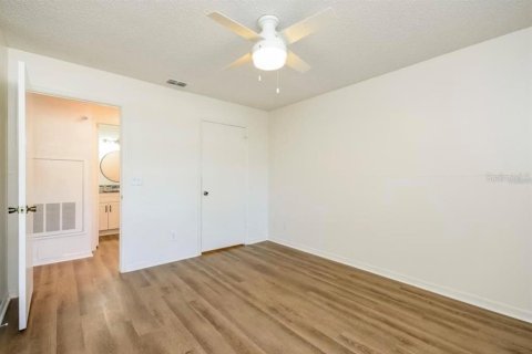 Studio in the Condo in Orlando, Florida  № 2390926 - photo 4