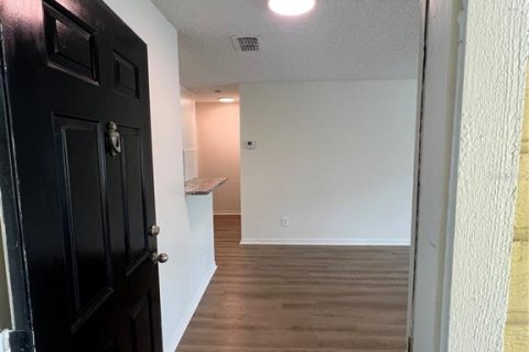 Studio in the Condo in Orlando, Florida  № 2390926 - photo 8