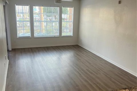 Studio in the Condo in Orlando, Florida  № 2390926 - photo 6