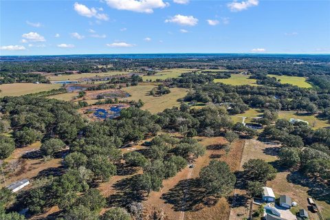 Land in Howey-in-the-Hills, Florida № 1431082 - photo 4