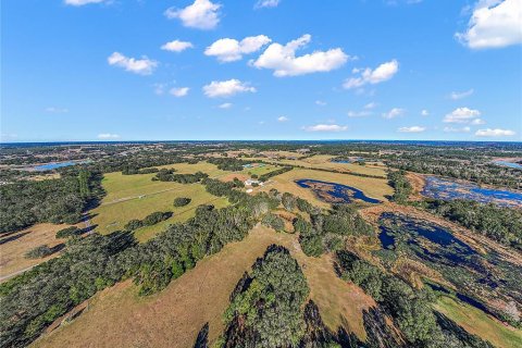 Land in Howey-in-the-Hills, Florida № 1431082 - photo 11