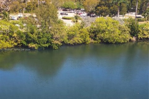 Condo in Aventura, Florida, 2 bedrooms  № 2056910 - photo 9