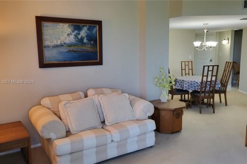 Condo in Aventura, Florida, 2 bedrooms  № 2056910 - photo 14