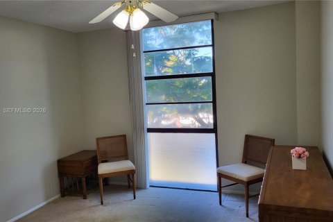 Condo in Aventura, Florida, 2 bedrooms  № 2056910 - photo 30