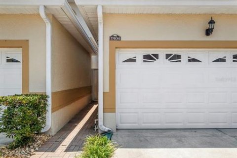 Townhouse in Clermont, Florida 3 bedrooms, 164.62 sq.m. № 1760116 - photo 2