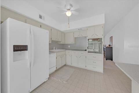 Condominio en venta en Clearwater, Florida, 2 dormitorios, 102.19 m2 № 2166245 - foto 8