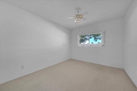 Condominio en venta en Clearwater, Florida, 2 dormitorios, 102.19 m2 № 2166245 - foto 12