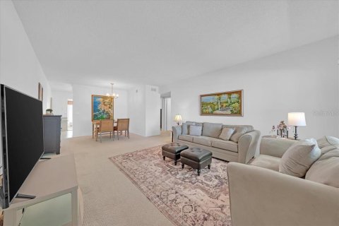 Condominio en venta en Clearwater, Florida, 2 dormitorios, 102.19 m2 № 2166245 - foto 3