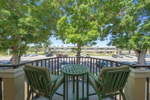 Condominio en venta en Clearwater, Florida, 2 dormitorios, 102.19 m2 № 2166245 - foto 14