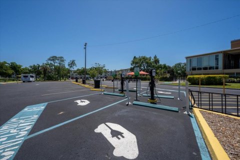 Condominio en venta en Clearwater, Florida, 2 dormitorios, 102.19 m2 № 2166245 - foto 26