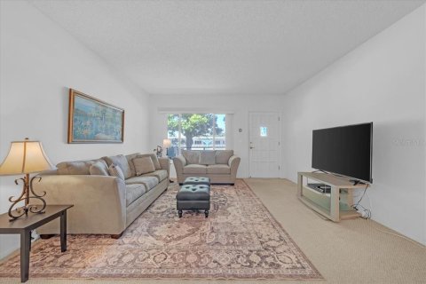 Condominio en venta en Clearwater, Florida, 2 dormitorios, 102.19 m2 № 2166245 - foto 4