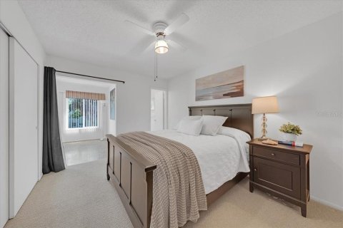 Condominio en venta en Clearwater, Florida, 2 dormitorios, 102.19 m2 № 2166245 - foto 10