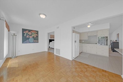 Condominio en venta en Clearwater, Florida, 2 dormitorios, 102.19 m2 № 2166245 - foto 7