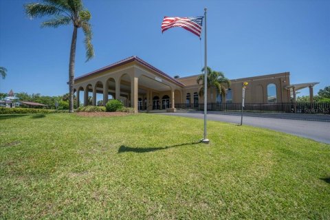 Condominio en venta en Clearwater, Florida, 2 dormitorios, 102.19 m2 № 2166245 - foto 17