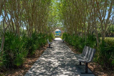 Condominio en venta en Clearwater, Florida, 2 dormitorios, 102.19 m2 № 2166245 - foto 25