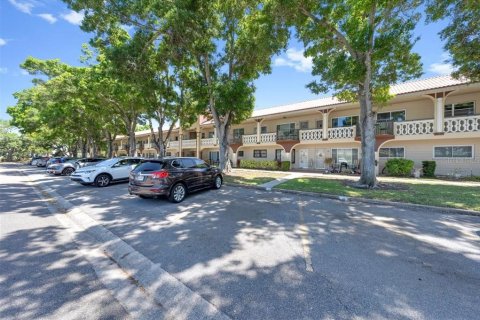 Condominio en venta en Clearwater, Florida, 2 dormitorios, 102.19 m2 № 2166245 - foto 15