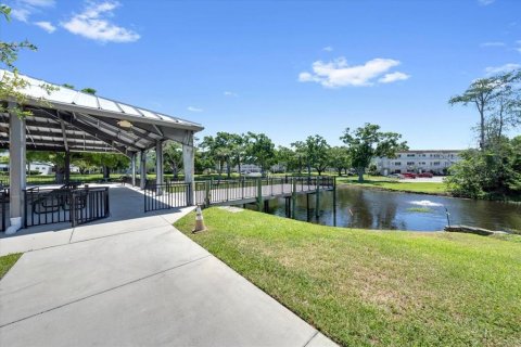 Condominio en venta en Clearwater, Florida, 2 dormitorios, 102.19 m2 № 2166245 - foto 22