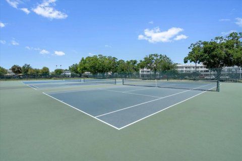 Condominio en venta en Clearwater, Florida, 2 dormitorios, 102.19 m2 № 2166245 - foto 18