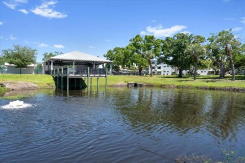 Condominio en venta en Clearwater, Florida, 2 dormitorios, 102.19 m2 № 2166245 - foto 23