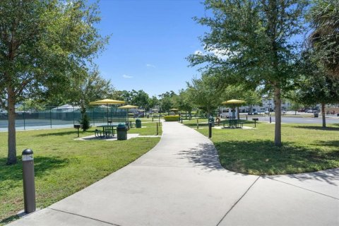 Condominio en venta en Clearwater, Florida, 2 dormitorios, 102.19 m2 № 2166245 - foto 21