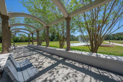 Condominio en venta en Clearwater, Florida, 2 dormitorios, 102.19 m2 № 2166245 - foto 24