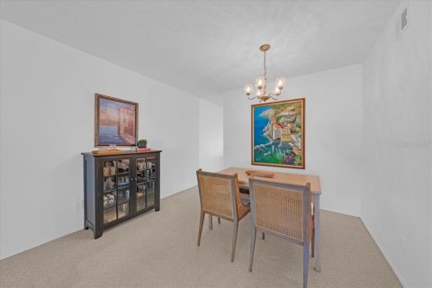 Condominio en venta en Clearwater, Florida, 2 dormitorios, 102.19 m2 № 2166245 - foto 5