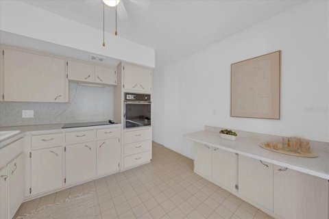 Condominio en venta en Clearwater, Florida, 2 dormitorios, 102.19 m2 № 2166245 - foto 9