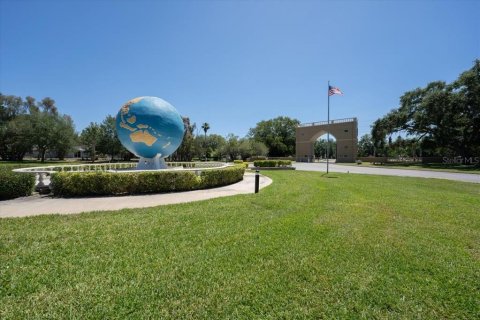 Condominio en venta en Clearwater, Florida, 2 dormitorios, 102.19 m2 № 2166245 - foto 27