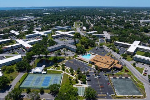 Condominio en venta en Clearwater, Florida, 2 dormitorios, 102.19 m2 № 2166245 - foto 16