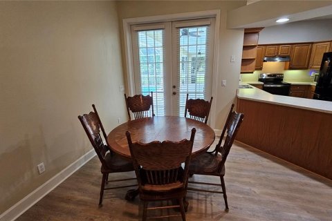 House in Winter Haven, Florida 3 bedrooms, 231.42 sq.m. № 1900216 - photo 20