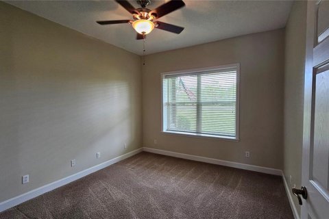 House in Winter Haven, Florida 3 bedrooms, 231.42 sq.m. № 1900216 - photo 10