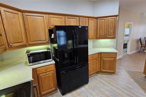 House in Winter Haven, Florida 3 bedrooms, 231.42 sq.m. № 1900216 - photo 23